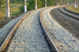 Иран объявил о начале переговоров по запуску железнодорожного сообщения со странами Центральной Азии