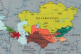 «Растущая нестабильность в Афганистане не угрожает странам Центральной Азии»
