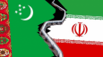 Иран и Туркменистан не могут договориться по цене на газ. Подача газа в Иран может прекратиться уже в субботу
