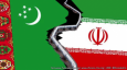 Иран и Туркменистан подписали соглашение по газу в последний момент