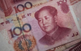 Власти Китая ввели ограничения на покупку валюты 