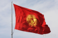 Эксперт о том, что может помочь Кыргызстану в рамках ЕАЭС и со стороны ЕЭК