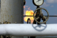 Газовый шантаж Ашхабада не срабатывает: Туркмения теряет Иран?