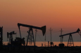 Туркмения ищет инвестора для освоения нефтяного месторождения на Каспии