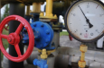 Иран перенаправил часть газа в северные провинции, которые ранее обеспечивались газом из Туркменистана