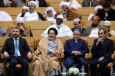 Таджикистан: в создании напряженности виноват Иран 