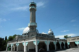 Число мечетей в Бишкеке сравнялось с количеством школ