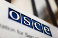 МИД Таджикистана: Мы заинтересованы в сотрудничестве с ОБСЕ