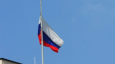 Российские летчики почтили минутой молчания память погибших при крушении Боинга в Кыргызстане