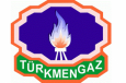 В Туркменистане введена должность Государственного министра