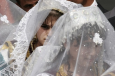 Пусть платят за наших невест: почему у нас не любят браки с иностранцами?