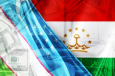 Пути развития взаимоотношений Узбекистана и Таджикистана