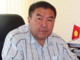 «Беспошлинная поставка в Кыргызстан нефти из России позволит удешевить ГСМ на 20%»