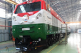 Ашхабаду не нравится идея Таджикистана о пуске поездов в обход Туркмении
