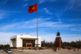 Киргизия за годы независимости получила финансовую помощь на $9,2 млрд