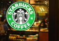 Starbucks наймет на работу 10 000 беженцев по всему миру в ответ на политику Трампа