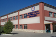 Турция внесла университет «Ататюрк-Алатоо» в Кыргызстане в список террористических организаций