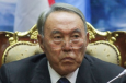 Назарбаев не может решить кто будет преемником, потому что, как только имя будет названо, его прижизненно «сожрут», - российский эксперт