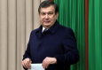 Куда пойдет Узбекистан в ближайшие 5 лет: Мирзиёев утвердил стратегию развития страны