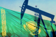 Нефть и не только: неожиданная карта казахстанского экспорта