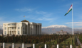 Вступит ли Таджикистан в ЕАЭС?