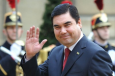 Почему результаты выборов президента Туркменистана важны для России 
