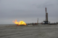 Нефтегазовый проект «Арал» в Узбекистане признан экономически нецелесообразным