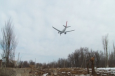 Месяц после авиакрушения под Бишкеком: вопросы без ответов