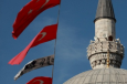 Таджикско-турецкая дружба пока не тянет на миллиард долларов