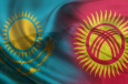 «Жертвы блокады»: В Казахстане растет возмущение обвинениями главы Киргизии