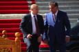 Россия – Таджикистан: от интеграции мы больше получим, чем потеряем