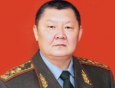 «Празднование 23 февраля в Кыргызстане – дань уважения предкам и общей истории»