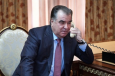 Эксперты: Таджикистану надо поторопиться в ЕАЭС, пока там не передумали