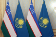 Фактор «первого визита» и «амбиции регионального лидерства»: эксперты комментируют предстоящий визит в Астану президента Узбекистана