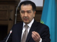 Казахстан обеспокоен уровнем контроля Кыргызстана за транзитом товаров из КНР