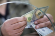 Таджикистан стал вторым в СНГ по денежным переводам из России