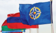 ОДКБ призывает Туркменистан «укрепить сотрудничество» с организацией