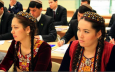 В Туркменистане будут признавать заочные дипломы зарубежных вузов