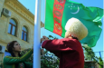  Туркменистан — аутсайдер по инвестиционной привлекательности стран ЦА, — экспертный центр «Евразийское развитие»