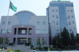 Банки Туркменистана приостановили онлайн расчеты по пластиковым картам