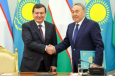 От сотрудничества Ташкента и Астаны зависит будущее Средней Азии — эксперт