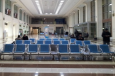 Желающих нет: Узбекские авиалинии отменили первый рейс в Душанбе