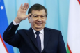 Узбекистан избегает многосторонних альянсов