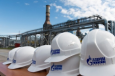  «Газпром» не намерен закупать газ в Туркменистане