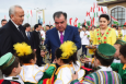 Скрытая опасность: чем быстрые темпы роста населения грозят Таджикистану