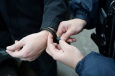 В Петербурге задержали шестерых граждан из Средней Азии за связь с терроризмом