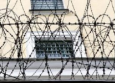 В Туркменистане 30 человек приговорены к длительным тюремным срокам за связи с Гюленом