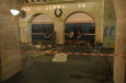 Перед терактом в метро Санкт-Петербурга предполагаемый смертник рассказывал о планах достроить дом и жениться