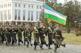 Узбекистан в сфере военно-технического сотрудничества
