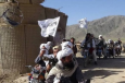 Многоэтнический «Талибан» севера Афганистана
